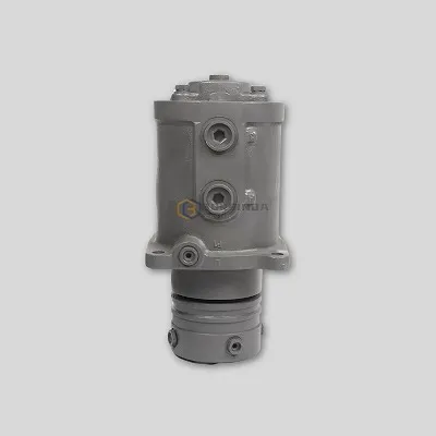 Swivel group for Hitachi EX65 ZAX55 ZAX75 ZAX200 ZAX470